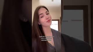 чтобы не сдать егз поступайте в Хекслет #hexlycollege