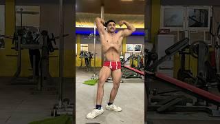 #shoulder +#positivevibes #likesharesubscribe  #motivation #army #love #sports #youtube #minivlogs