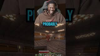 Might Have To Ban Ippi After This..