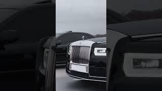 Qashqadaryoliklar birgamiz ️ #automobile #rek