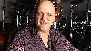 CARVIN 13 Frank Gambale