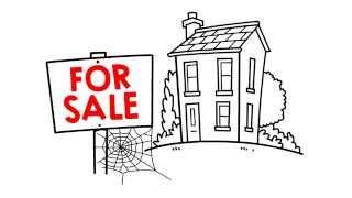 How to Sell House Fast Bay Area | We Buy SF Bay Area Houses | Proud Start, LLC