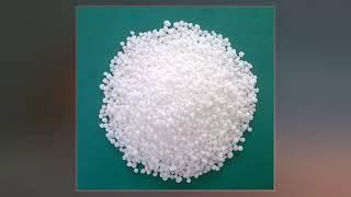 Ammonium Nitrate