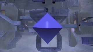 The Secret Gem Hidden Inside Lockout On Halo 2