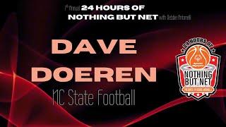 Dave Doeren | NC State Football