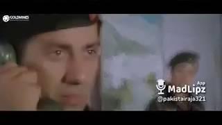 Sunny Deol Funny Video 2020 | Saraiki Funny | part4 dubbed