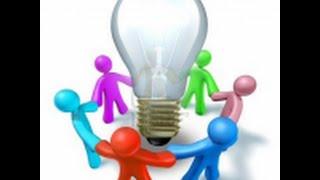 The Big Idea: Upstream Solutions in Education (407)
