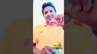 funny video Pintu Singh 