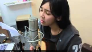 มหาลัยวัวชน - วงพัทลุง (Keesamus cover)