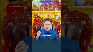 TẦM NHÌN LÀ YẾU TỐ GIỮ VỮNG CON ĐƯỜNG THÀNH CÔNG      #doanhnhankienquocgroup