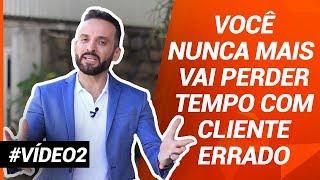 #2. Como DEFINIR o PÚBLICO ideal do seu IMÓVEL | Guilherme Machado