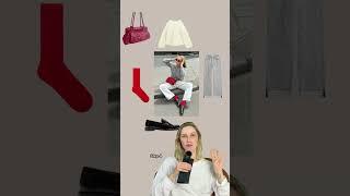 5 Easy Steps to Find Your Personal Style (No Shopping Needed)