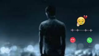 Sad  Shayari Background music no copyright Sad ringtone no copyright free ues bgm