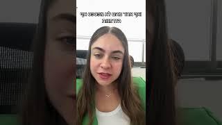 תכלס עדיף לא?