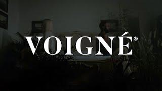 Voigné® - Peace & Money 2023