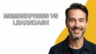 Memberpress Vs Learndash - KevinHowTo