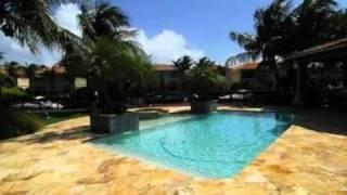 $2,598,000 5BR 5BA in HOLLYWOOD 33019.  Call  Olga Shapiro & Bill Feuerman: (786)366-2169