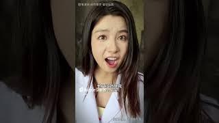 只要我声音大，就没有人能审判我#抽象#行为艺术#荒诞