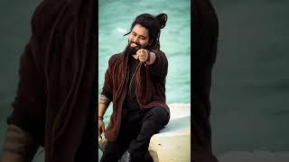 Ham Hai Tere Diwane | Bholenath Status | Shekhar Jaiswal Status #shorts #shortvideo