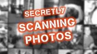 Android is Secretly Scanning ALL Your Photos - But One Tap Will Stop it!