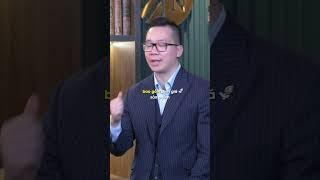Đừng bỏ qua những tư duy chiến lược hiệu quả này nếu muốn khởi nghiệp kinh doanh thành công