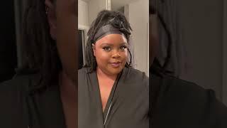 GRWM for #datenightoutfit #plussizefashion #plussizetryonhaul #sheinhaul2023 #plussizeoutfits