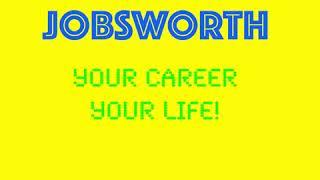 Jobsworth Episode 1 R Soultouch