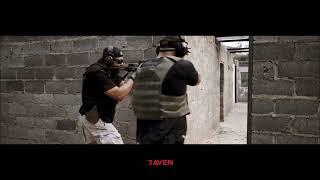 Geardo Plate Carrier Review