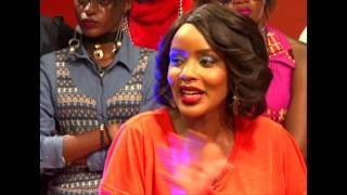 10 Over 10 Interview: Wyre The Love Child