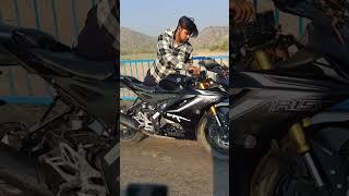 #priyanshu vlog uk 08 ️riders