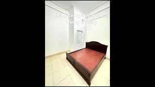 Nhà 3 tầng 42m2 khu gốc Mít Hùng Vương giá 1 tỷ 8 #batdongsannamdinh #batdongsanhomnay #batdongsan
