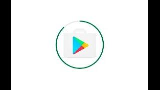 play store not downloading FIX or play store pending FIX