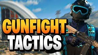 This Is How To Fight In Warzone... | Warzone 2 Tips and Tricks
