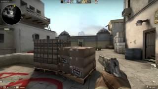 t0ggles - My First collat Juan deag xD