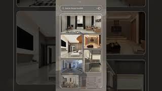 Arch 360 Peshawar: Elevating Spaces, Inspiring Designs | Your Gateway to Architectural Excellence