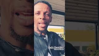 Full video now uploaded #themosthigh #motivation #love #growth #healing #king