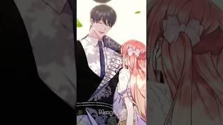 Camilla has a new brother #manhwa #manhwareccomendation #webtoon #manga #manga_01