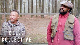 Gone Fishing | Belle Collective | OWN