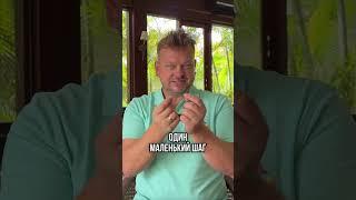 Как начать продавать на Вайлдберриз?