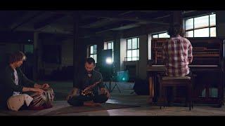 Mammal Hands — 'Versus Shapes' (Official Video) [Gondwana Records]
