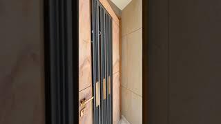 Best Door Design of 2022 | Designed by Prashant Parmar Architect