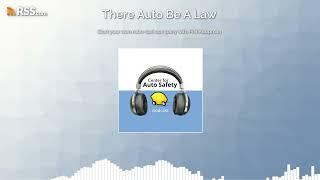 Start your own robo-taxi company with Phil Koopman