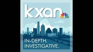 KXAN News - Monday 09/30/24