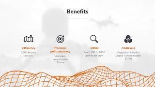 LiDAR3D - company presentation