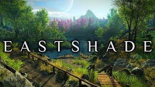 Eastshade - Picture Perfect