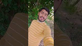 Re beta sun sun #bhojpuri #bansidharchoudhari #song #bhojpurisong @Nikeshmouryavlog