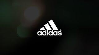 Adidas Superstar (реклама для интернет магазина) by Michael Gasparyan