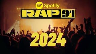 Rap 91 Mumbai 2024 | Krsna , Vijay Dk , Loka , Mc Square , Farhan Khan and More | #Rap91 #Spotify