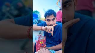 Dekho kaise garib ka udaya mazak#trending #youtube #shortsvideo #ytshorts #emotinal #shortvideos