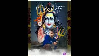 Prabhakar creation